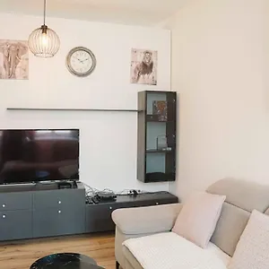 1 Bruxelles