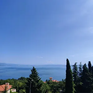 Matija , Abbazia Croazia