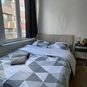 Cantillonn Bruxelles